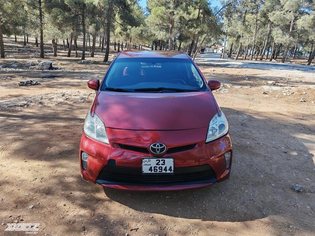 Car image for listing