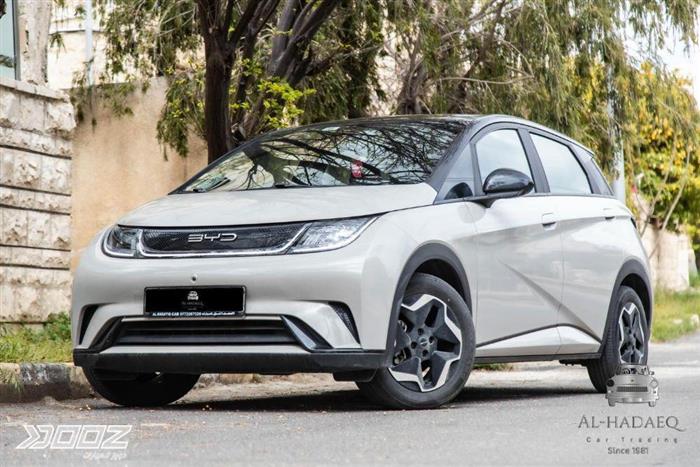 Car image for listing