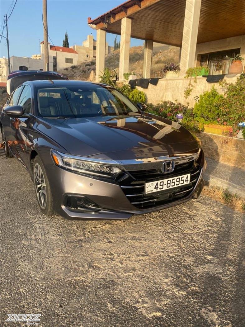 Car image for listing