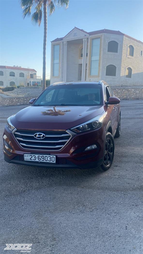 Car image for listing