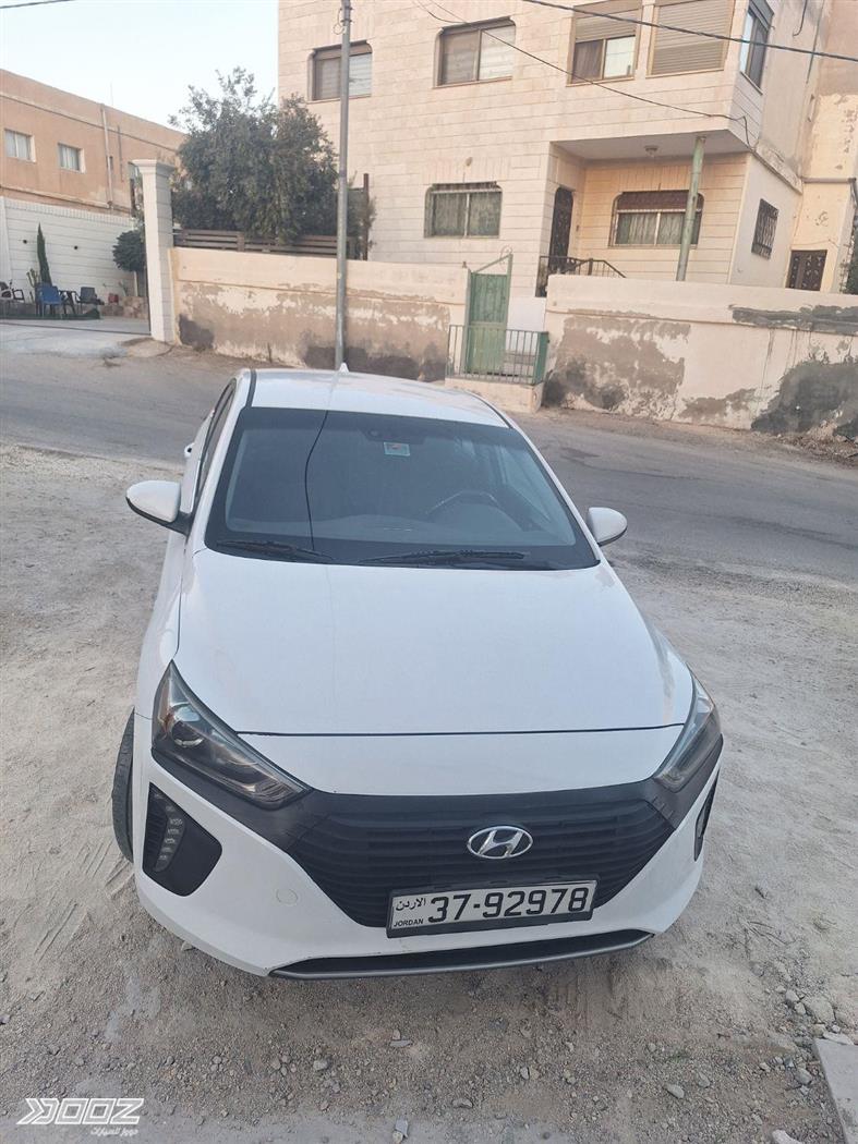 Car image for listing