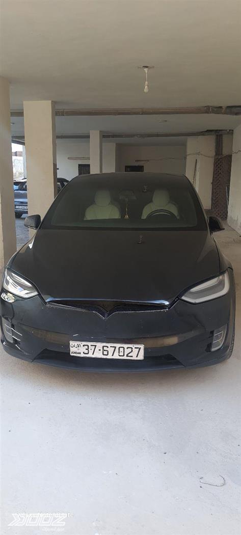 Car image for listing