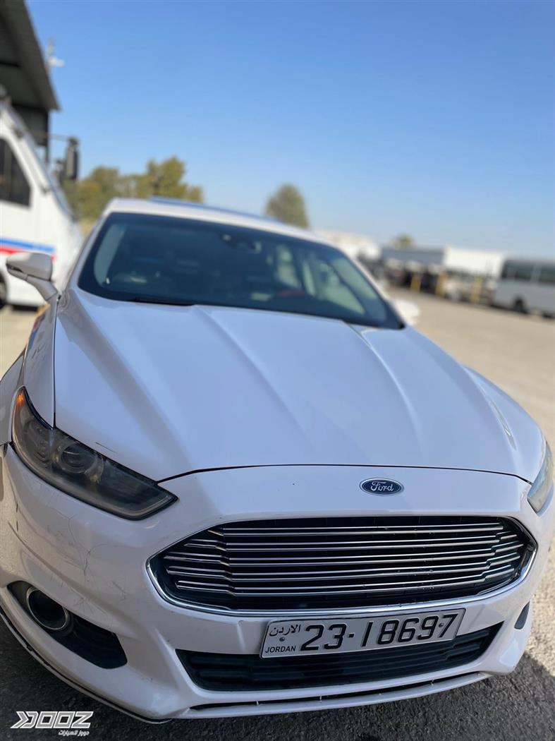 Car image for listing