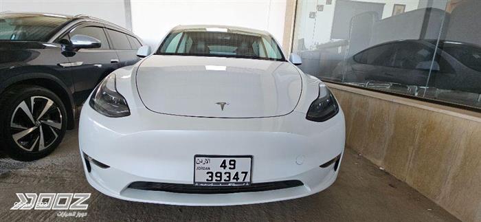 Car image for listing