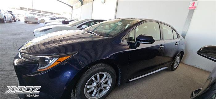 Car image for listing