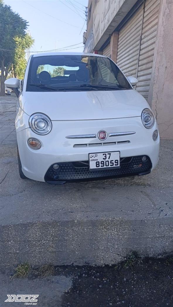 Car image for listing