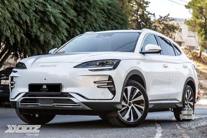 Car image for listing