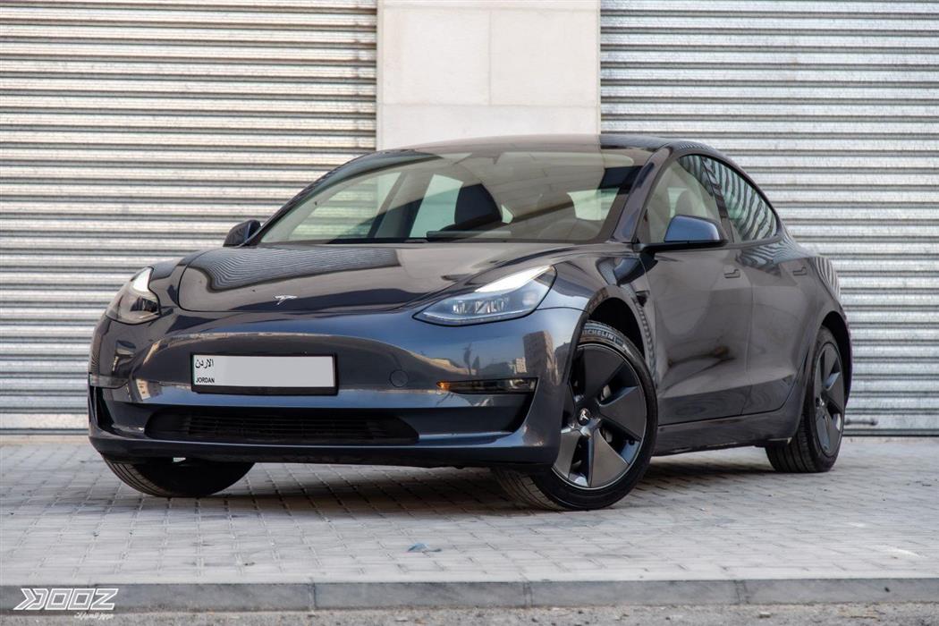 Car image for listing