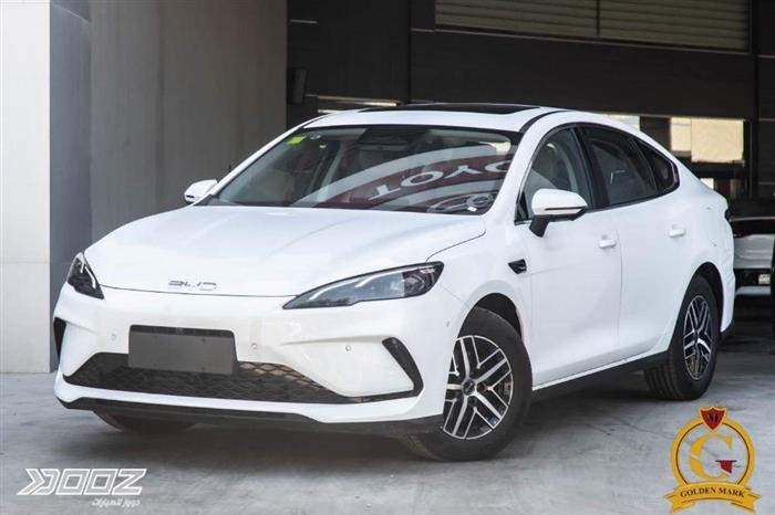 Car image for listing