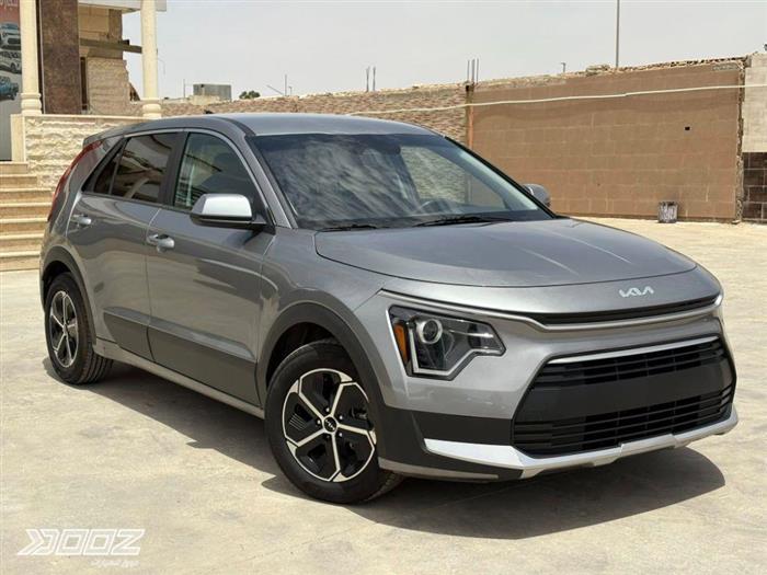 Car image for listing