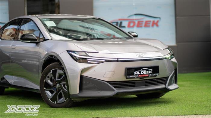 Car image for listing