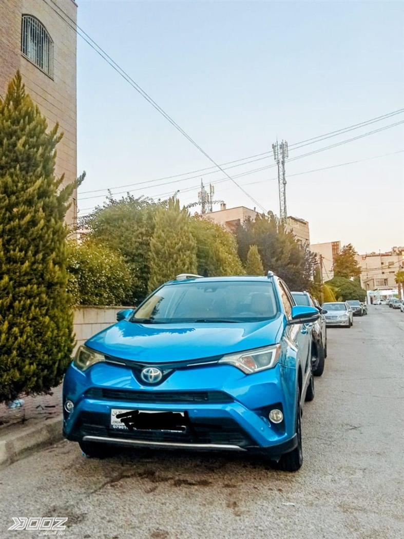 Car image for listing