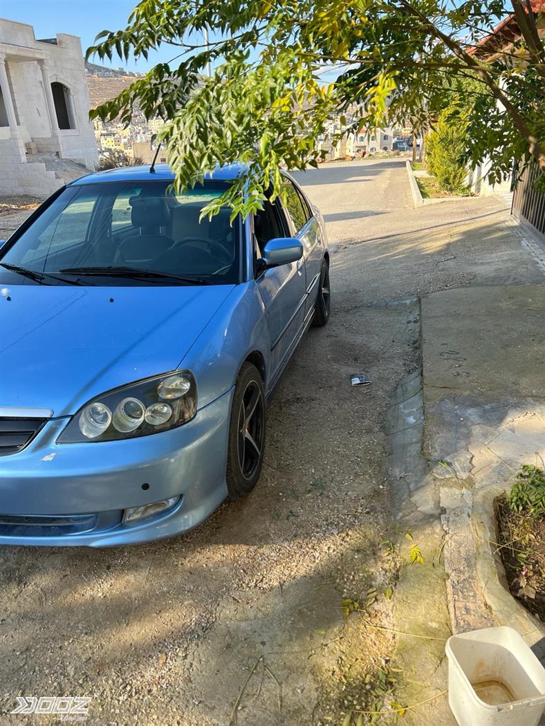 Car image for listing