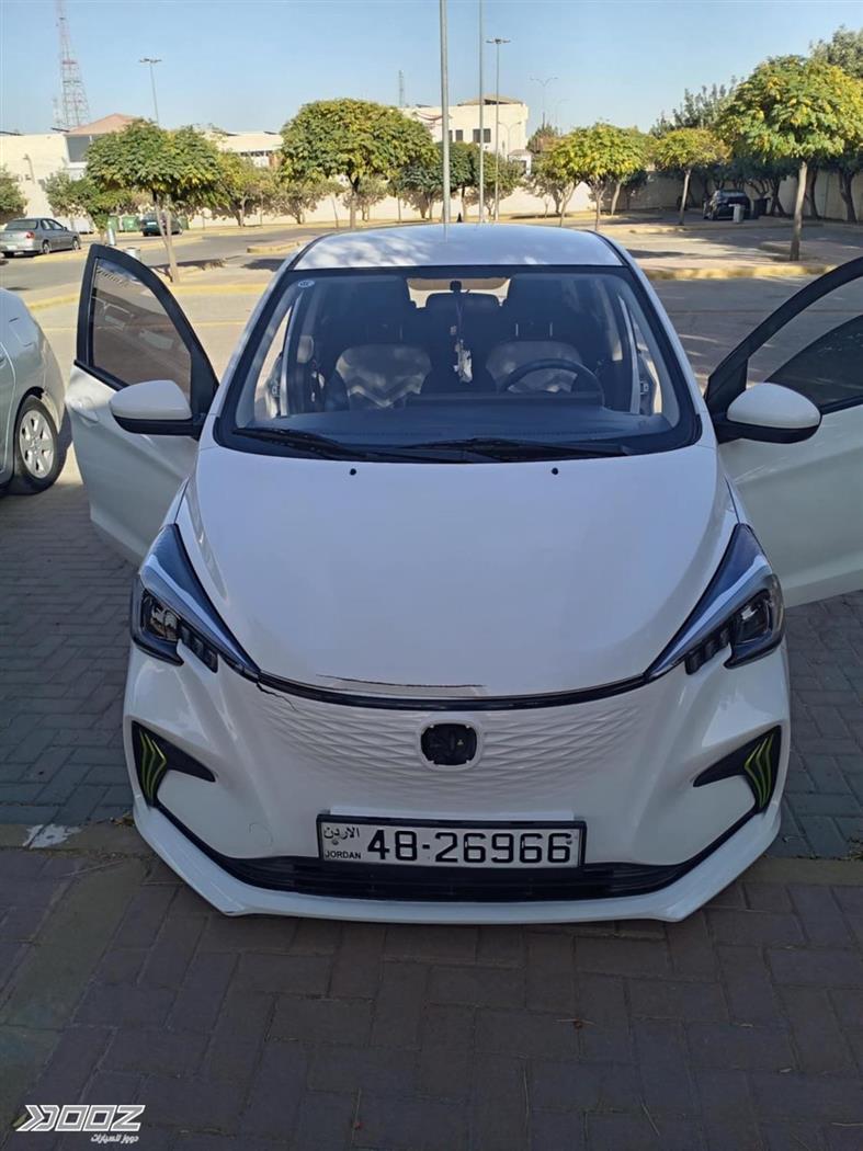 Car image for listing