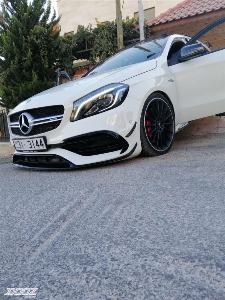 Car image for listing