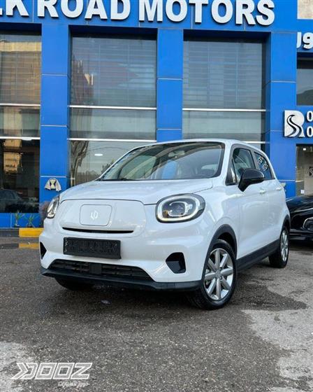 Car image for listing