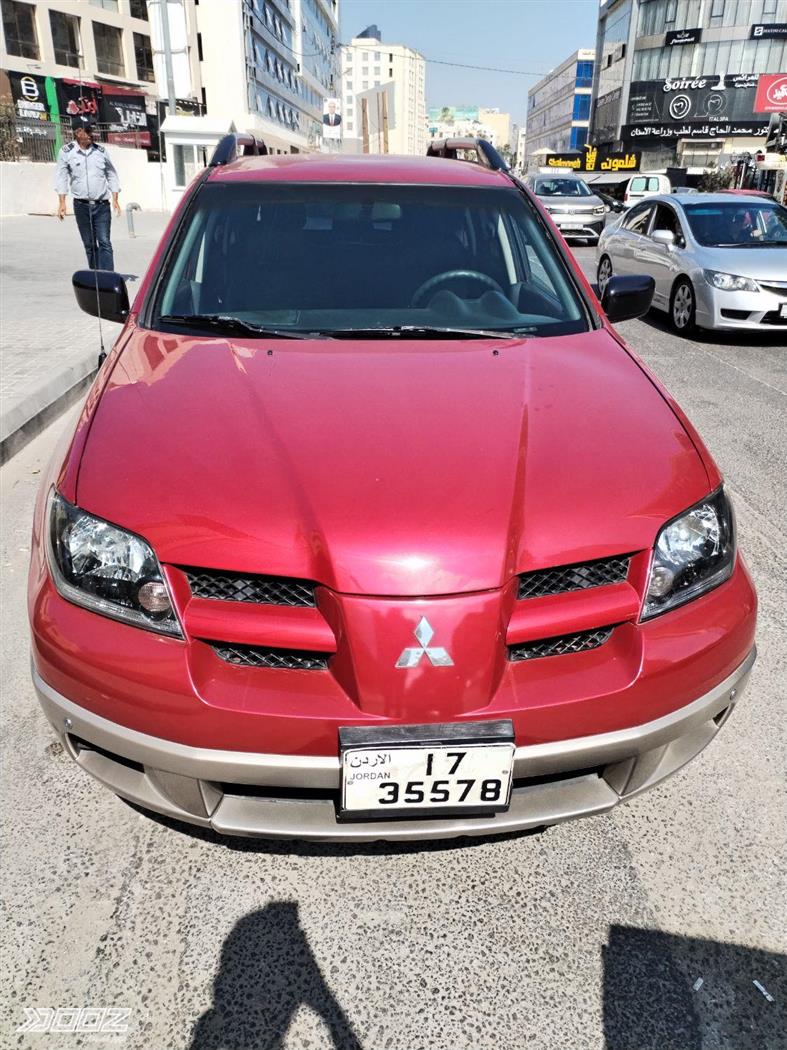 Car image for listing