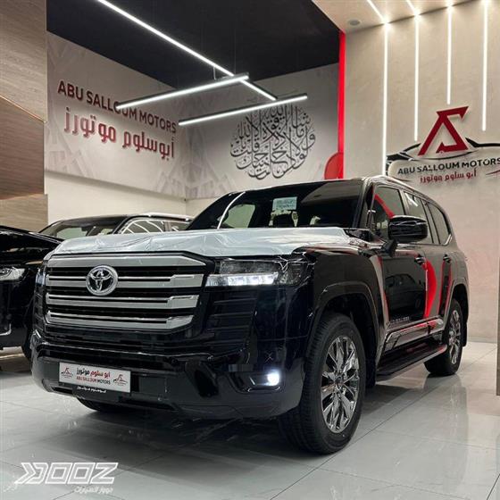 Car image for listing