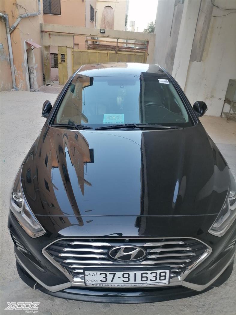 Car image for listing