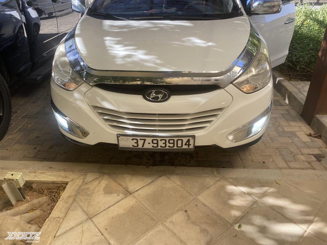 Car image for listing