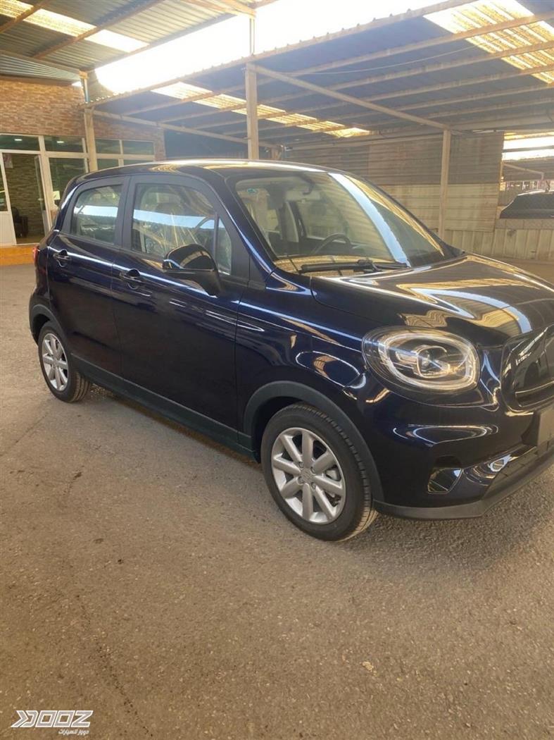 Car image for listing