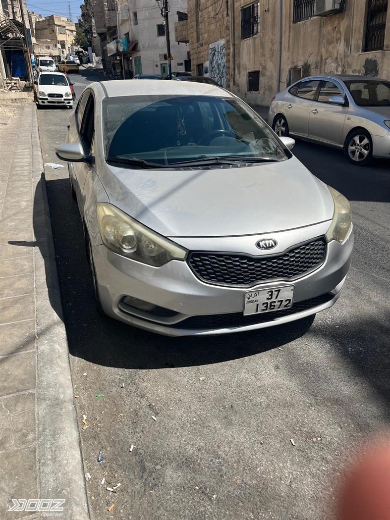 Car image for listing