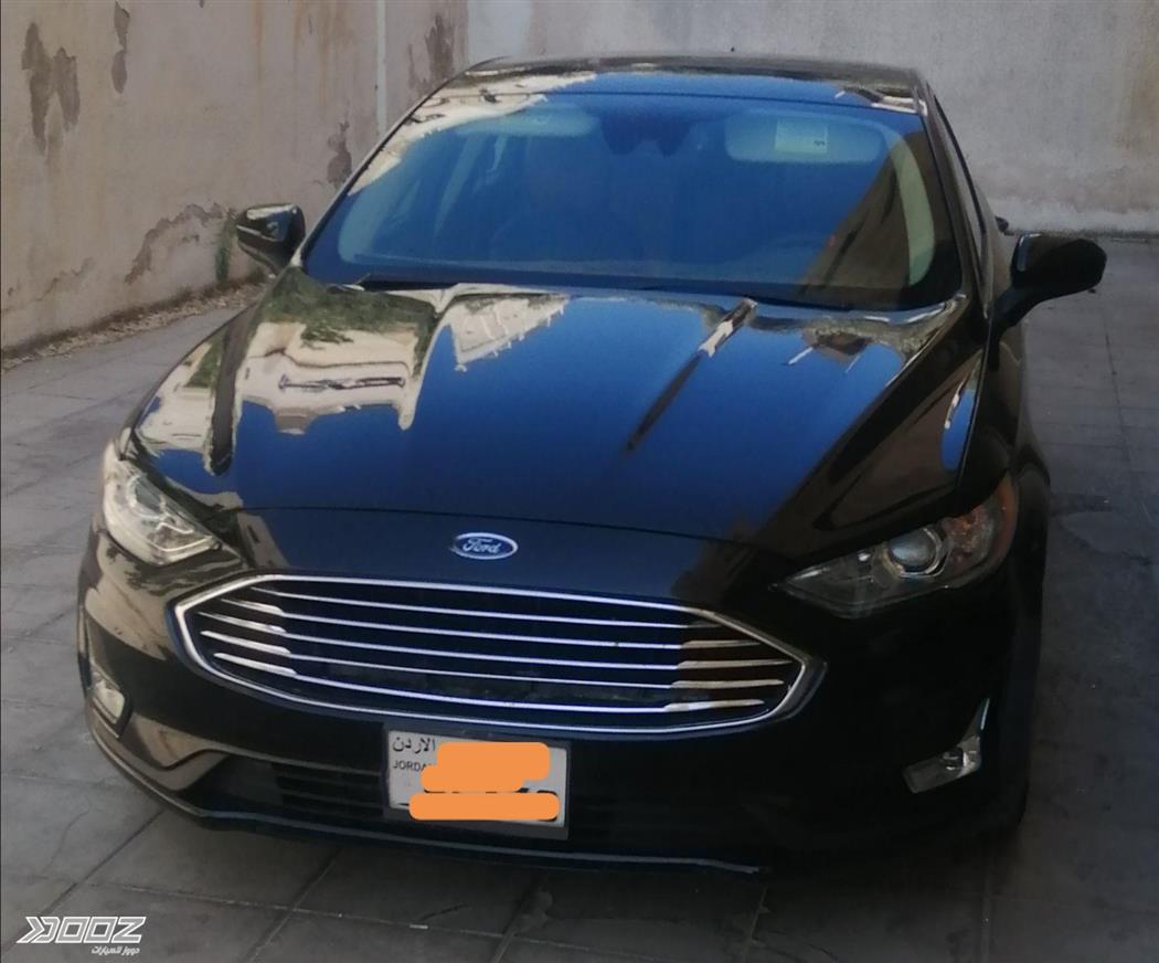 Car image for listing