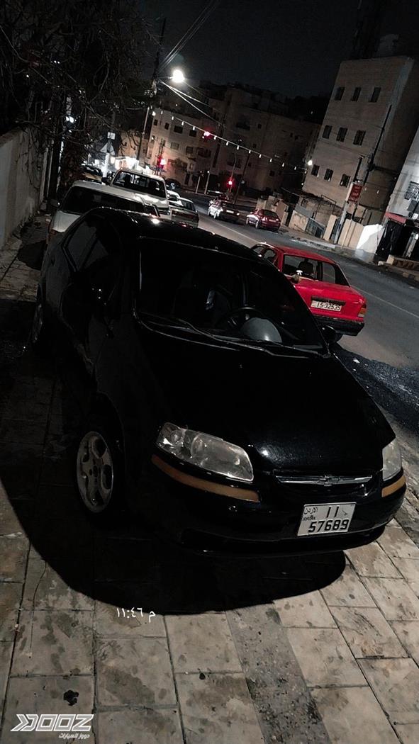 Car image for listing