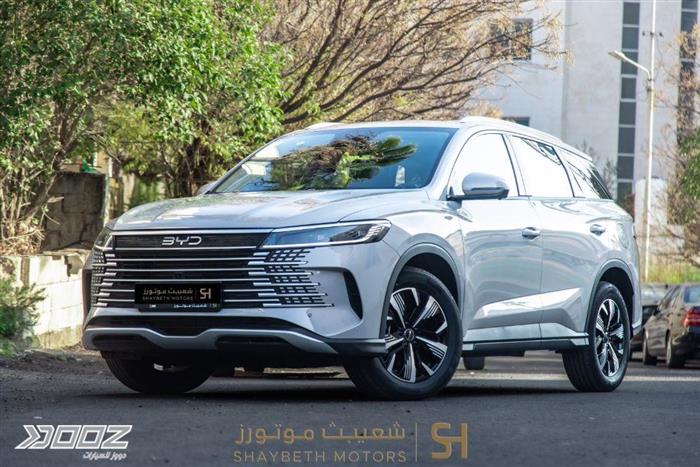 Car image for listing