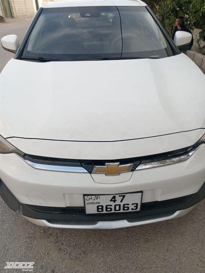 Car image for listing