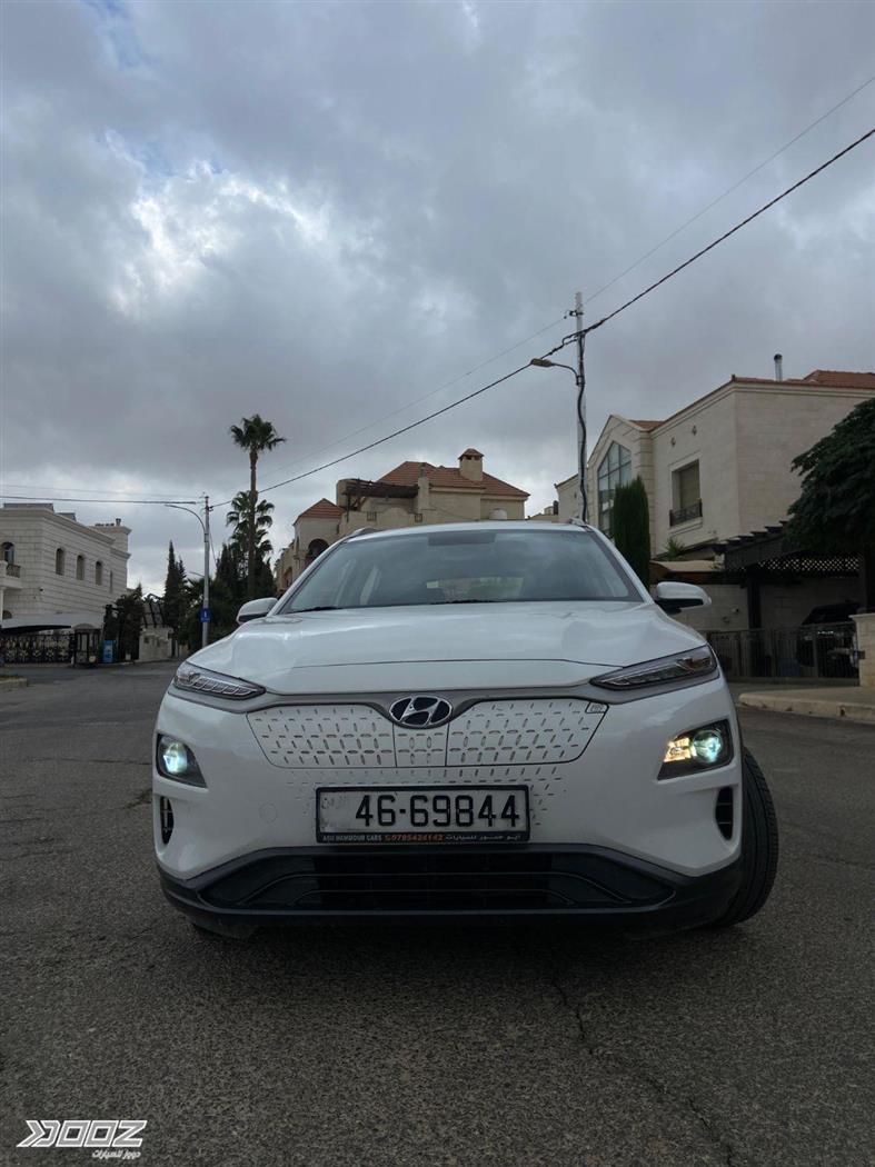 Car image for listing