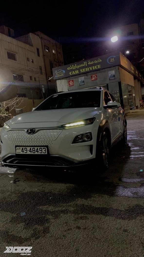 Car image for listing