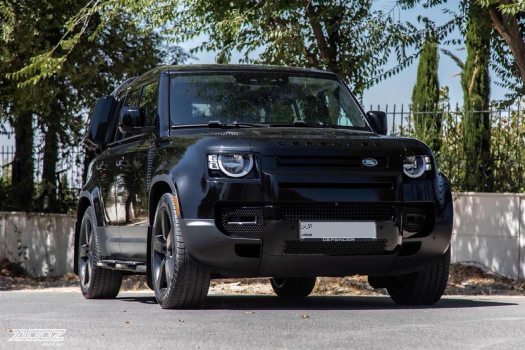 Car image for listing