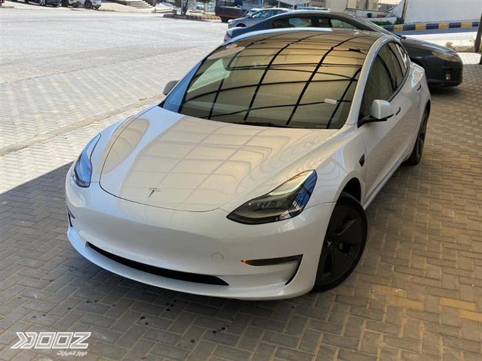 Car image for listing