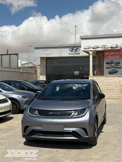 Car image for listing