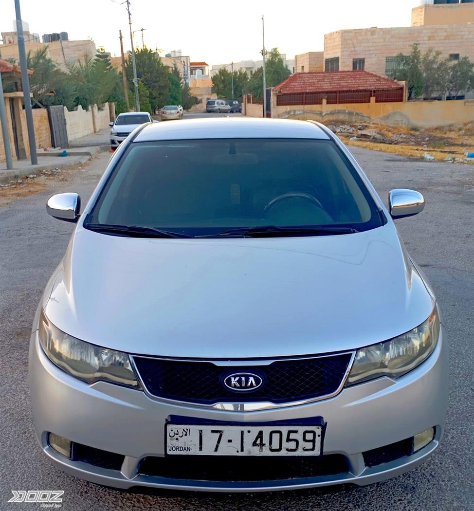 Car image for listing