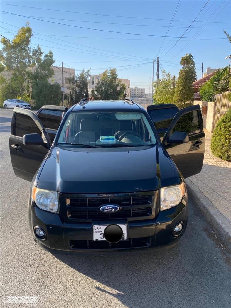 Car image for listing