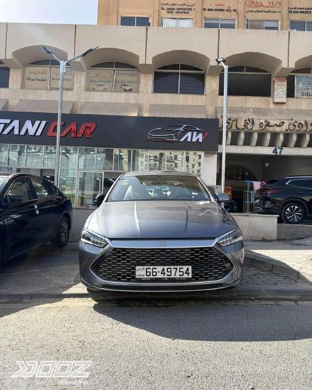 View details for this car