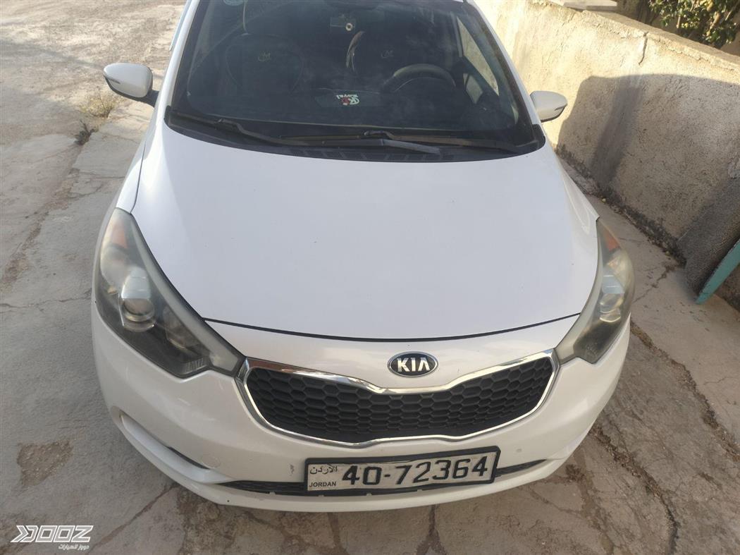 Car image for listing