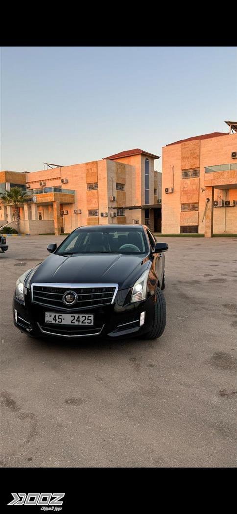 Car image for listing