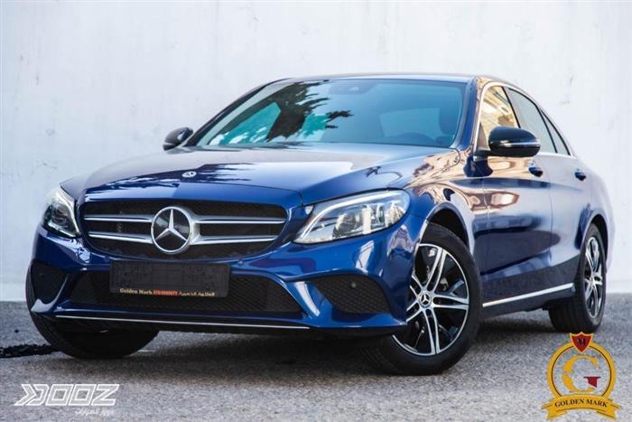 Car image for listing