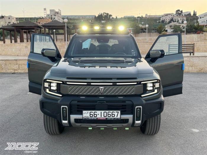View details for this car