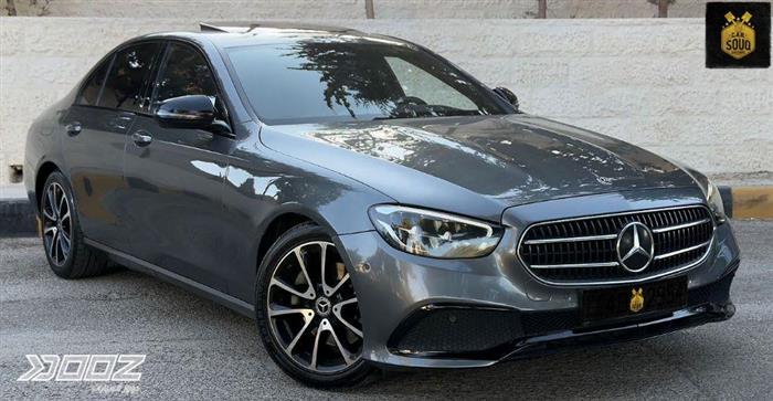 Car image for listing