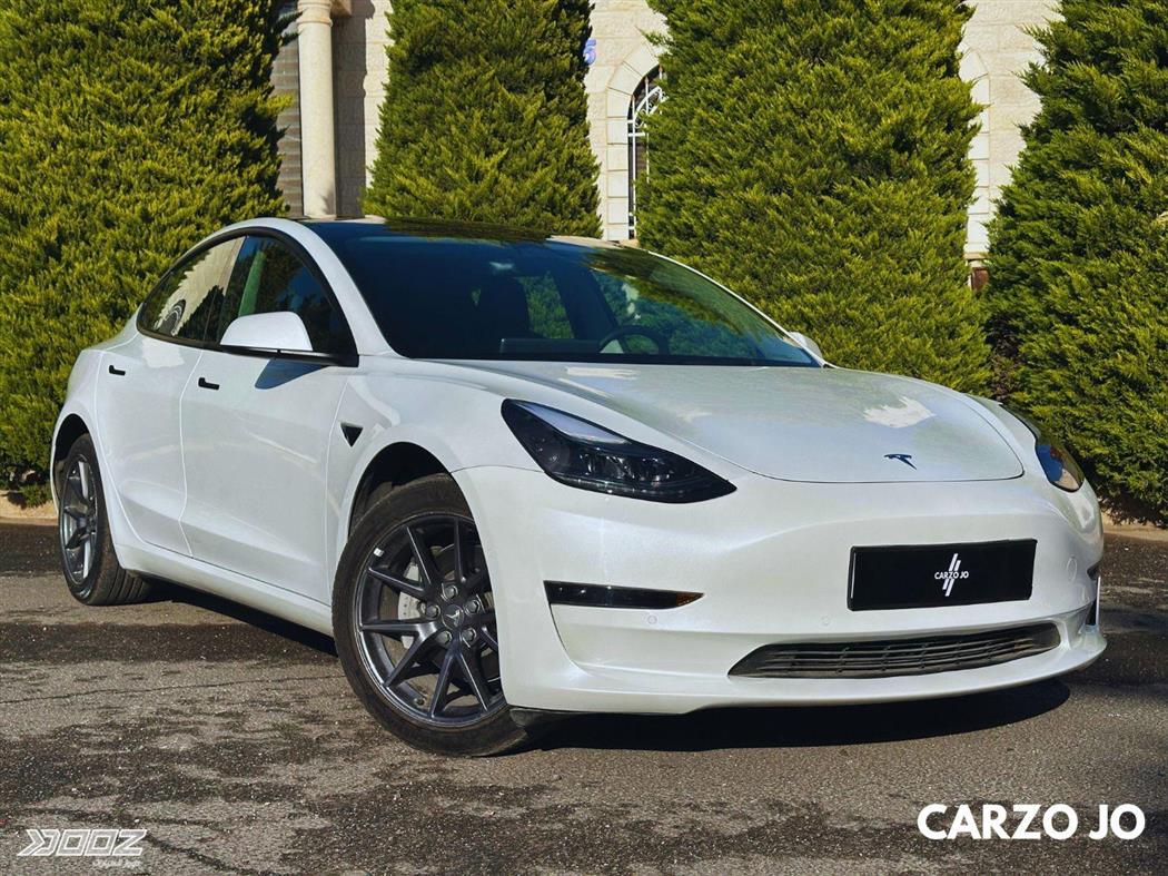 Car image for listing