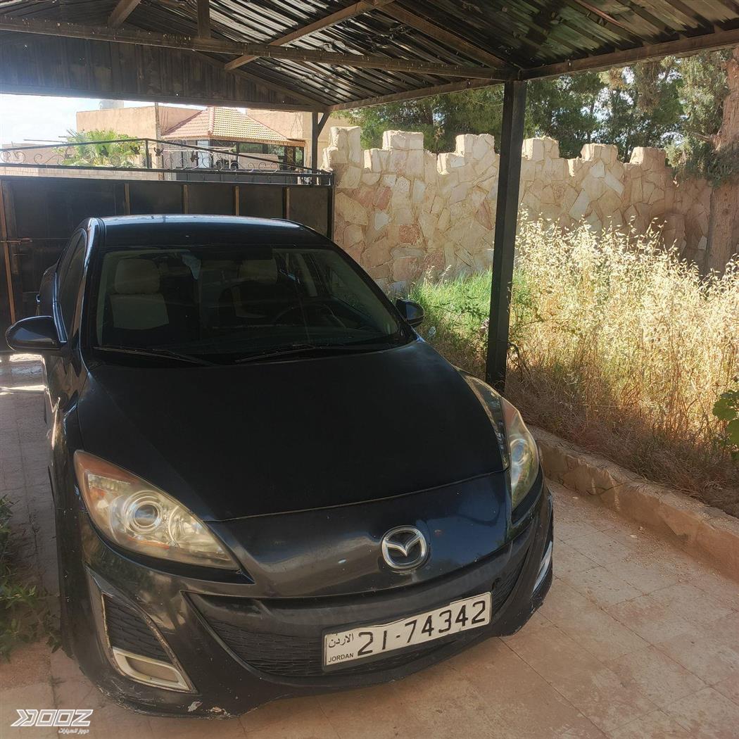 Car image for listing