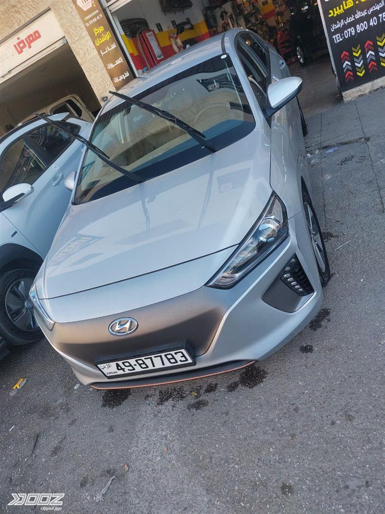 Car image for listing