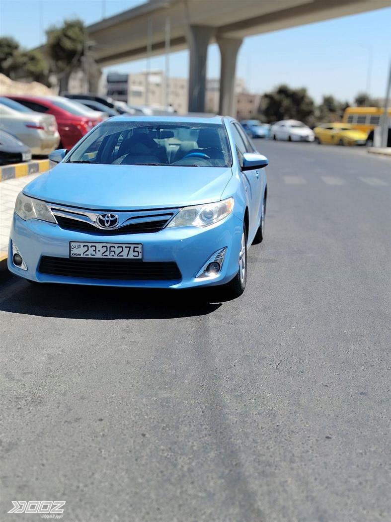 Car image for listing