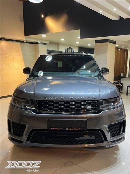 Car image for listing