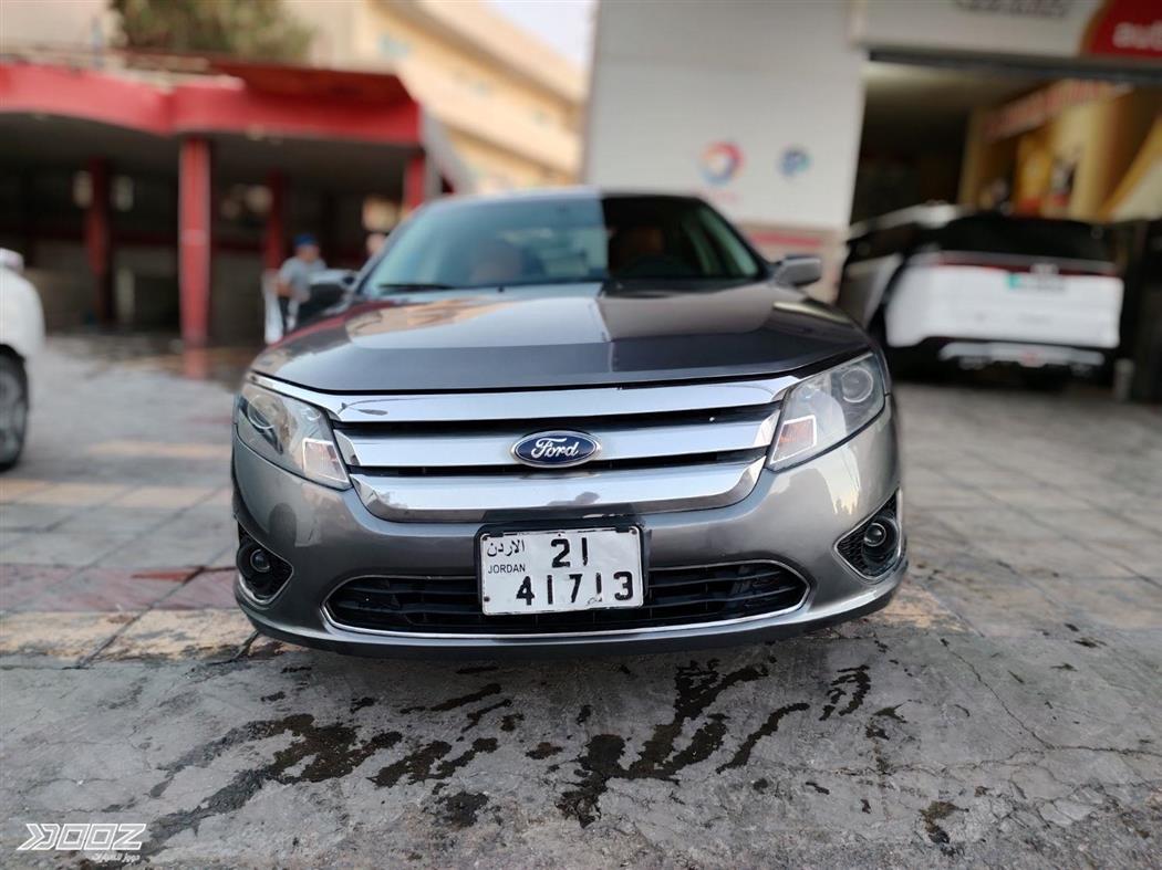 Car image for listing