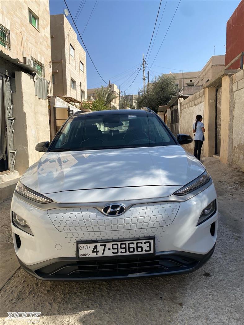 Car image for listing